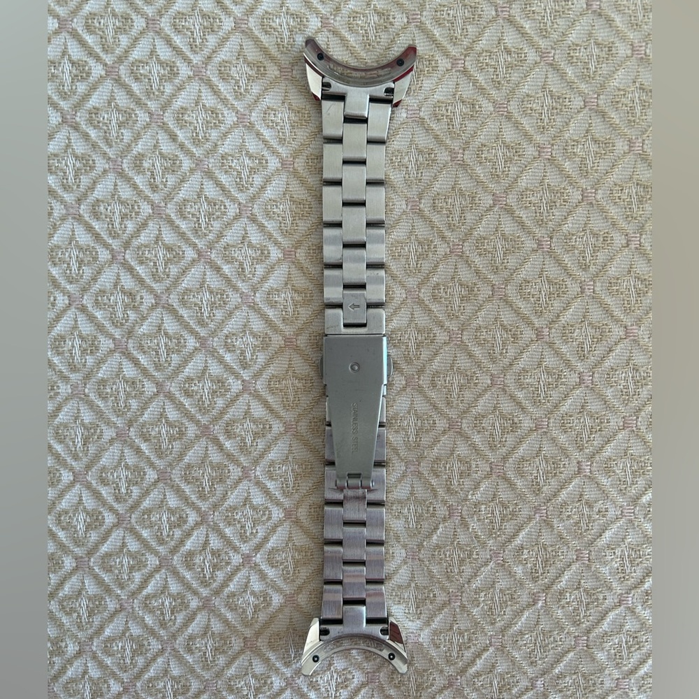 Rare Pandora Watch Bundle - Picture 8 of 14